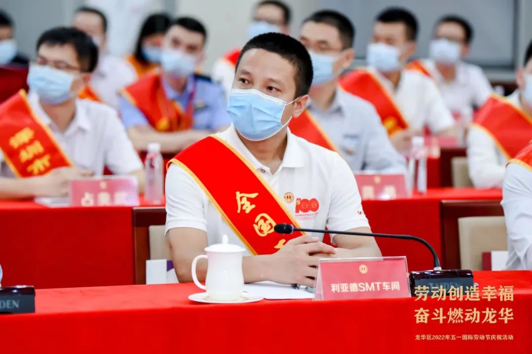 环亚集团·AG88(中国)官方网站