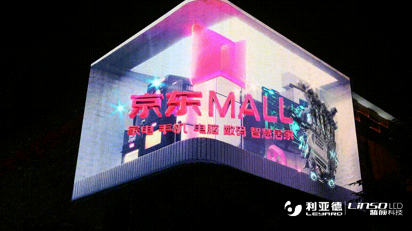 环亚集团·AG88(中国)官方网站