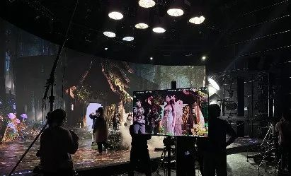 环亚集团·AG88(中国)官方网站