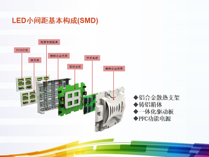 环亚集团·AG88(中国)官方网站