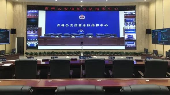 环亚集团·AG88(中国)官方网站