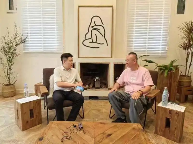 环亚集团·AG88(中国)官方网站