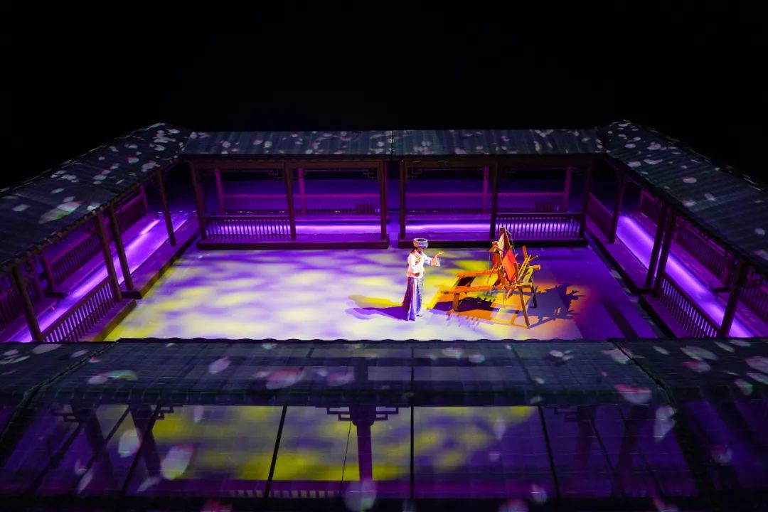 环亚集团·AG88(中国)官方网站