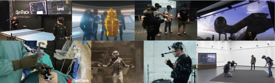 环亚集团·AG88(中国)官方网站