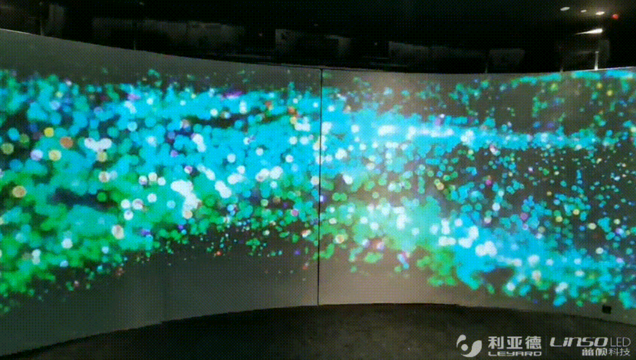 环亚集团·AG88(中国)官方网站