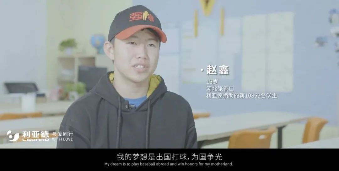 环亚集团·AG88(中国)官方网站