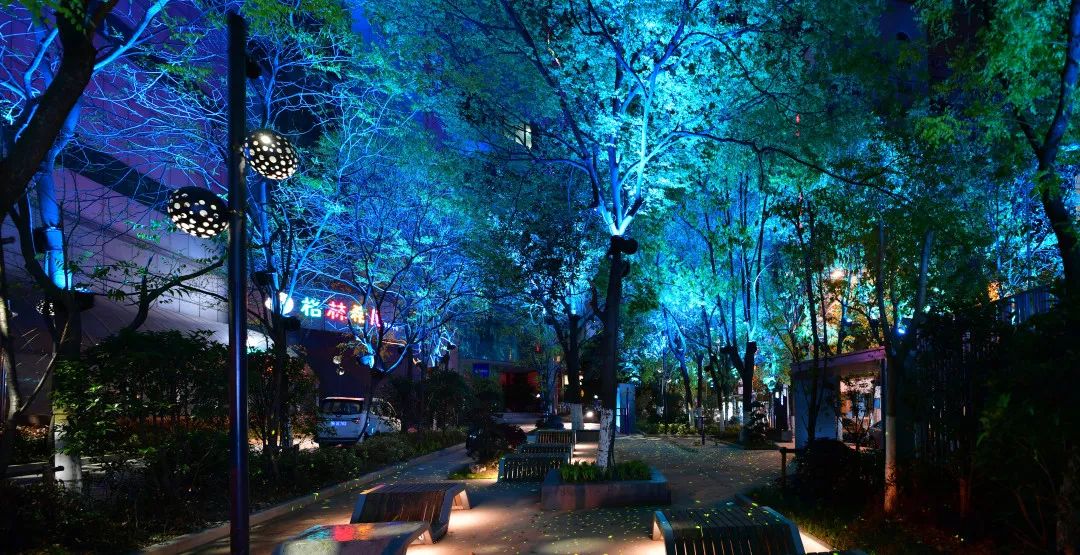 环亚集团·AG88(中国)官方网站