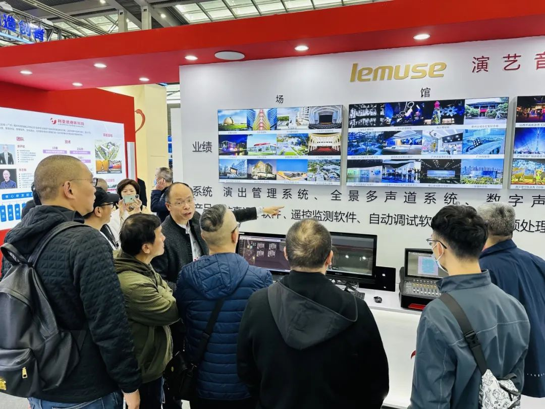 环亚集团·AG88(中国)官方网站