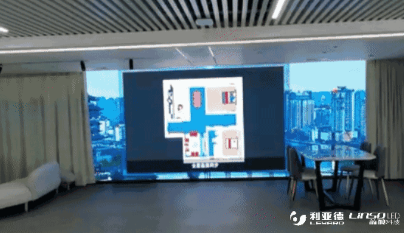 环亚集团·AG88(中国)官方网站