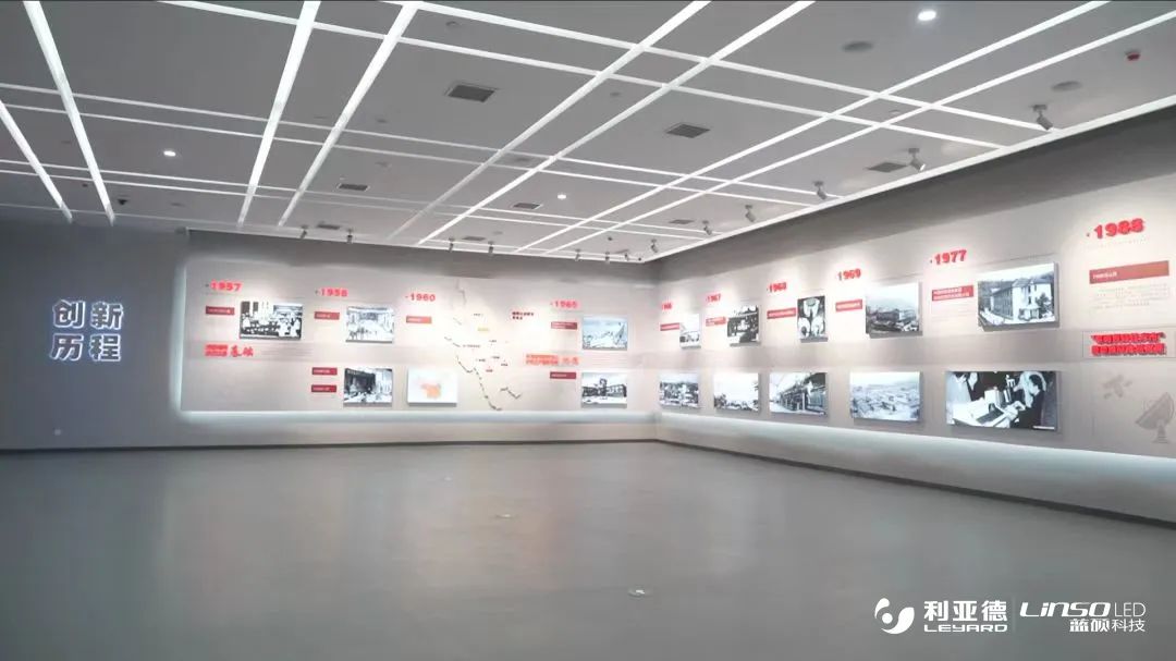 环亚集团·AG88(中国)官方网站