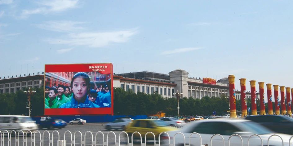 环亚集团·AG88(中国)官方网站