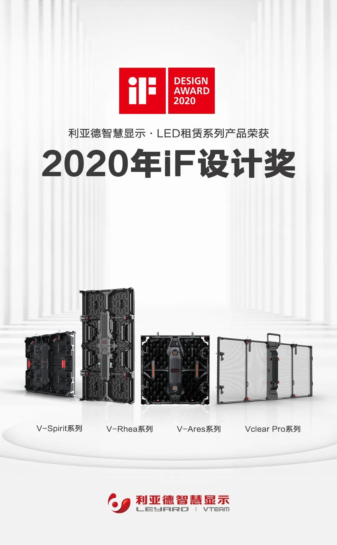 环亚集团·AG88(中国)官方网站