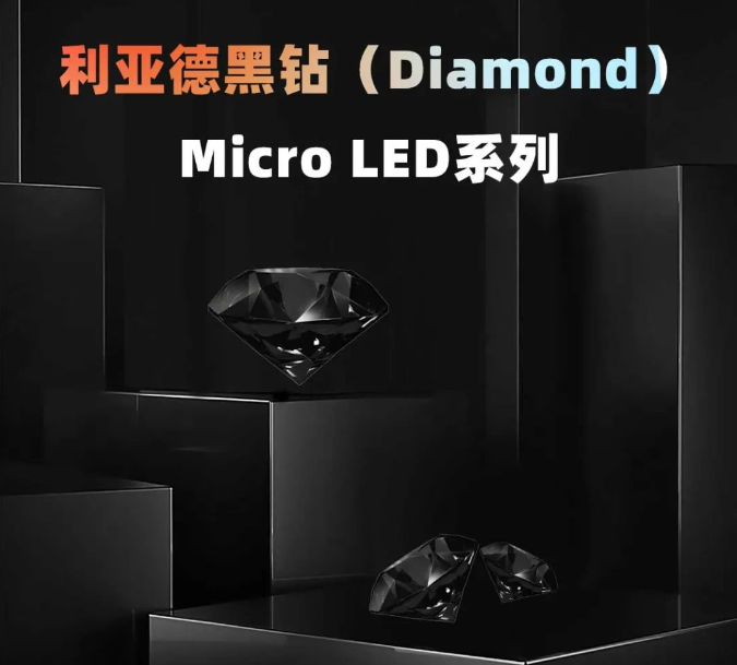 环亚集团·AG88(中国)官方网站