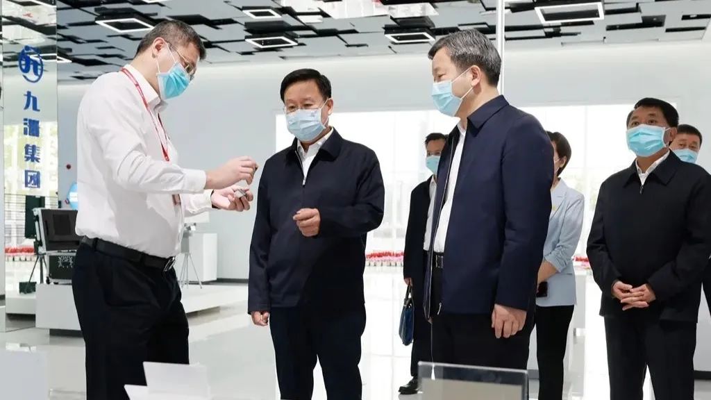 环亚集团·AG88(中国)官方网站