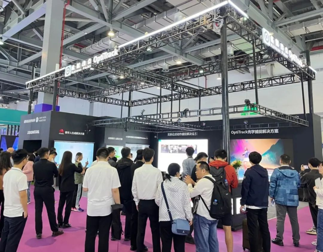 环亚集团·AG88(中国)官方网站