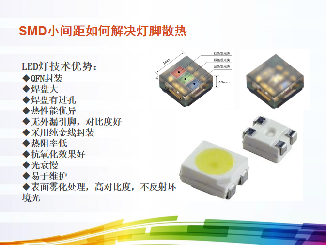 环亚集团·AG88(中国)官方网站