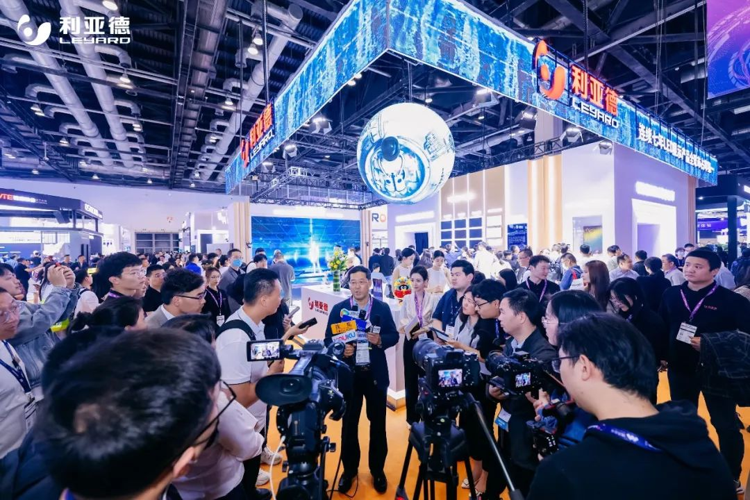 环亚集团·AG88(中国)官方网站