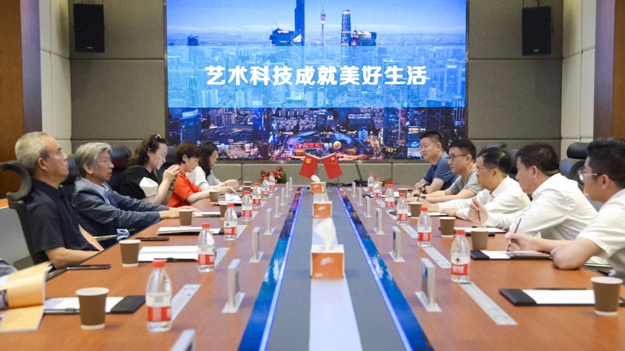 环亚集团·AG88(中国)官方网站