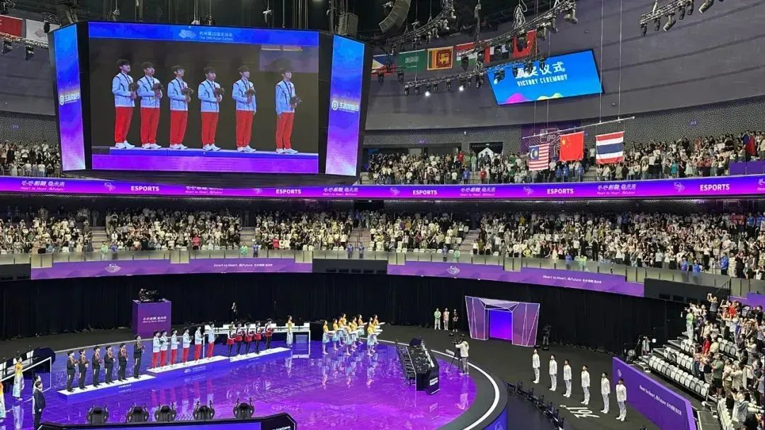 环亚集团·AG88(中国)官方网站