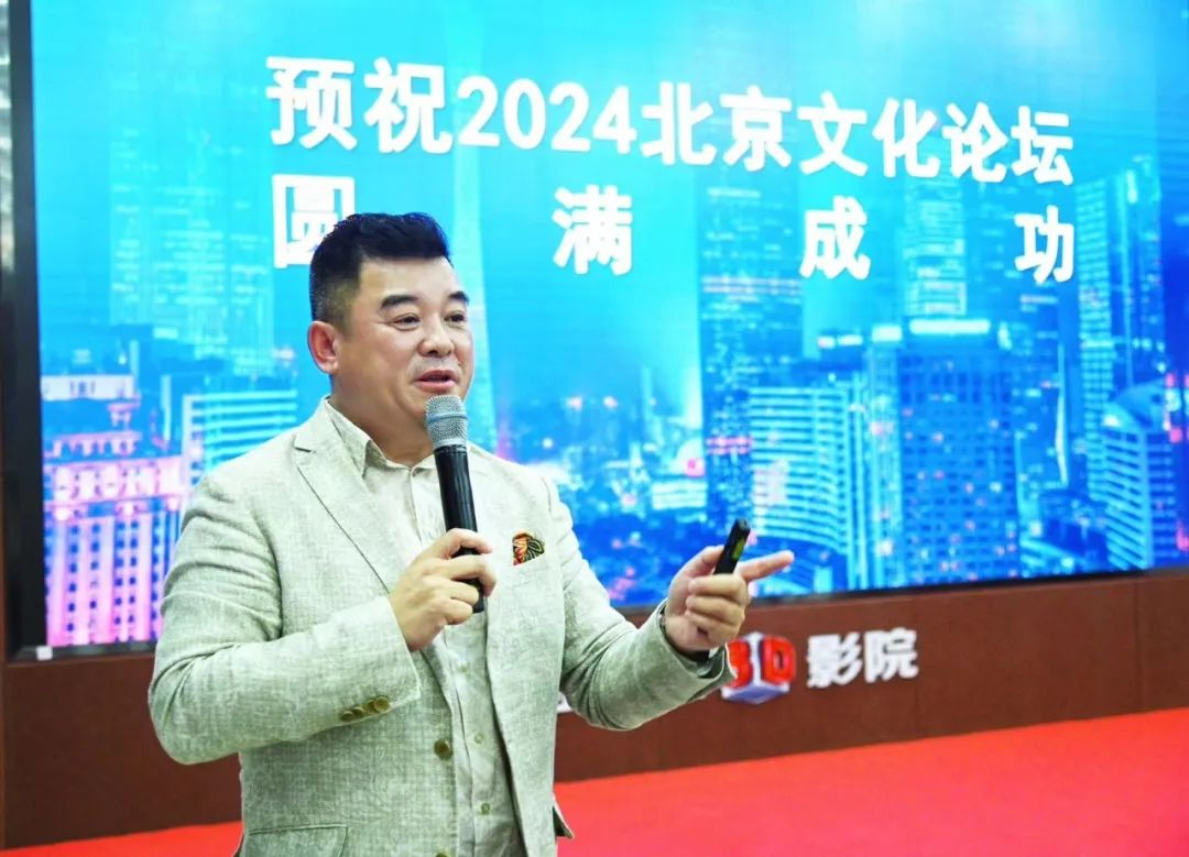 环亚集团·AG88(中国)官方网站