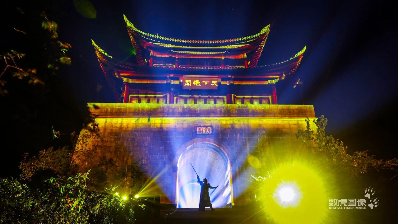 环亚集团·AG88(中国)官方网站