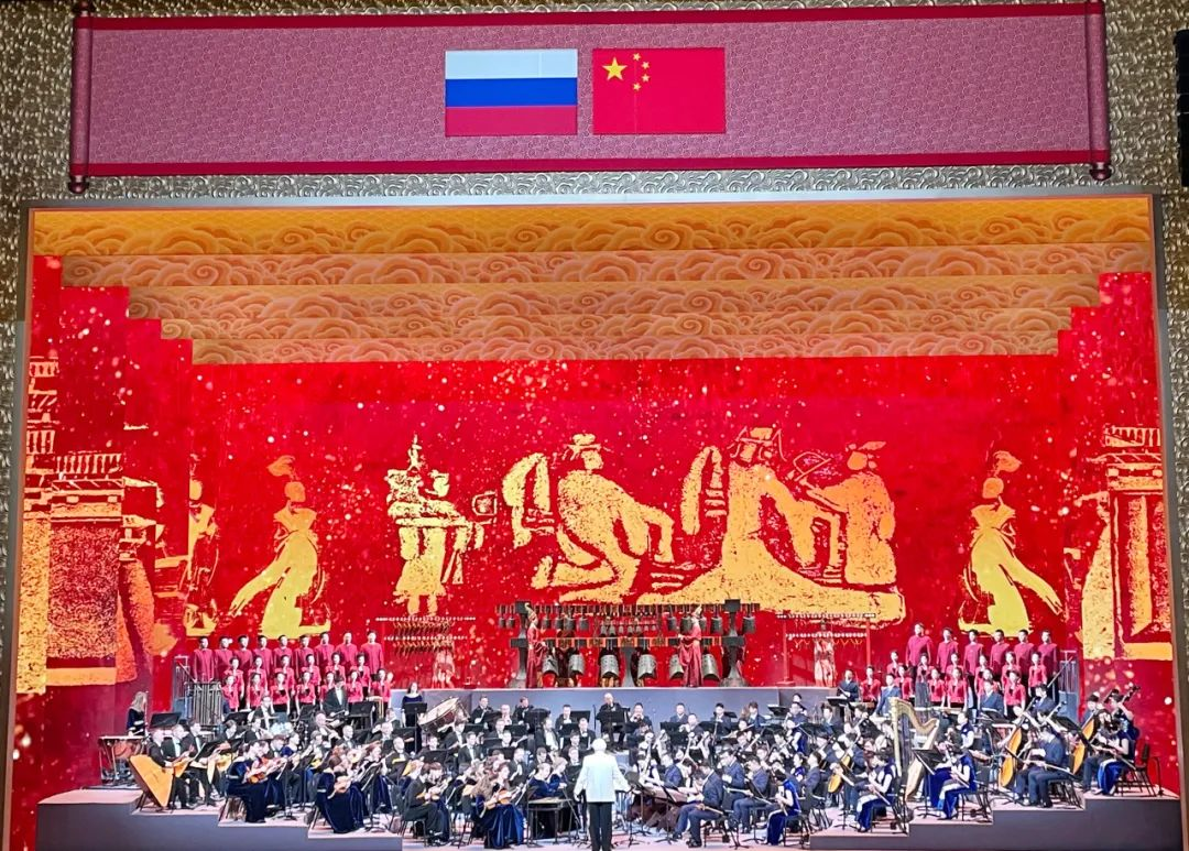 环亚集团·AG88(中国)官方网站
