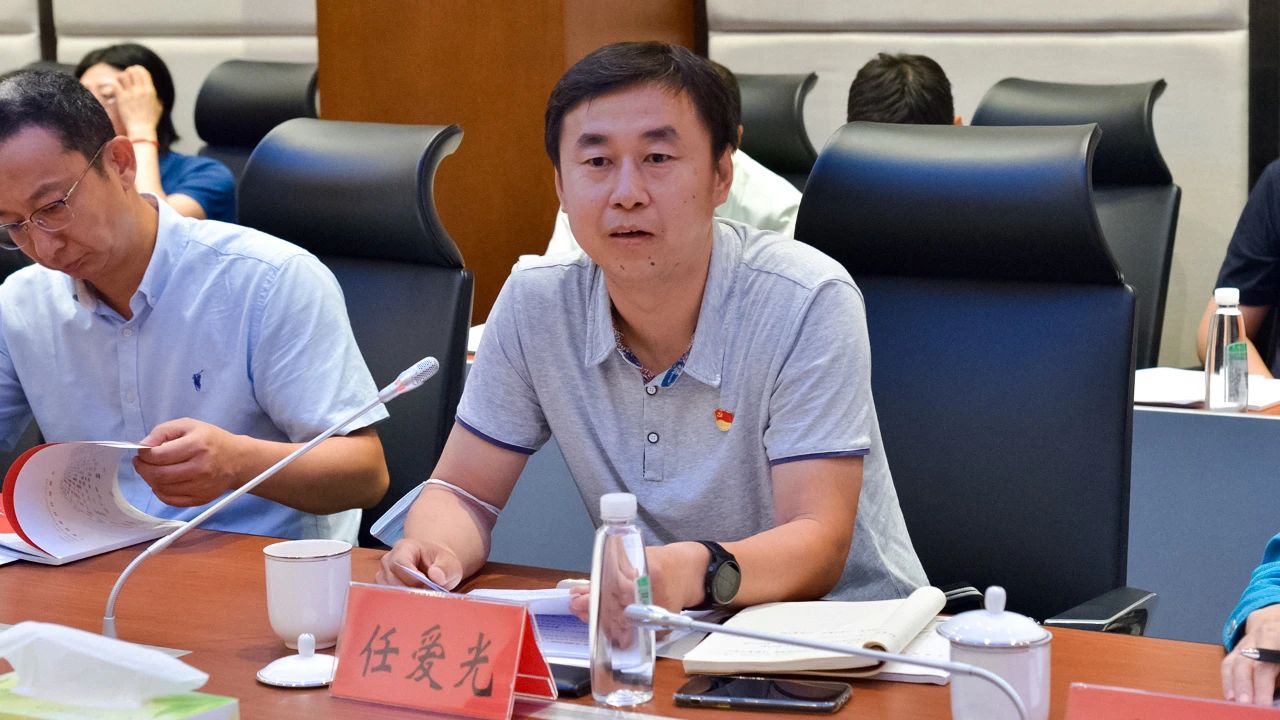 环亚集团·AG88(中国)官方网站