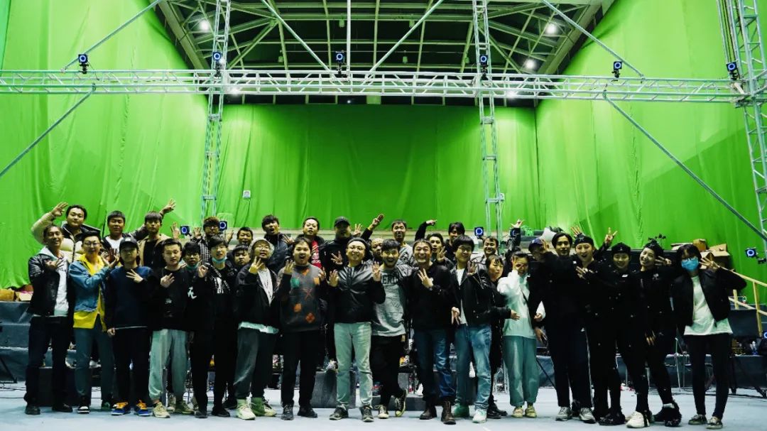 环亚集团·AG88(中国)官方网站