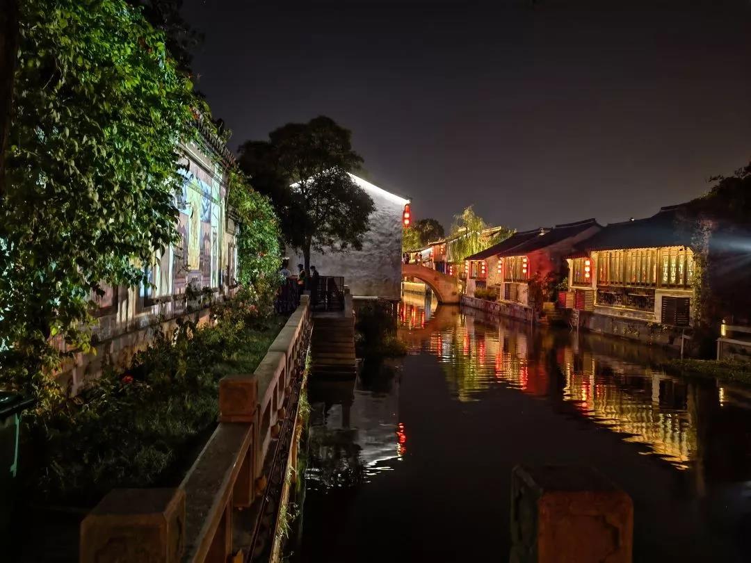 环亚集团·AG88(中国)官方网站