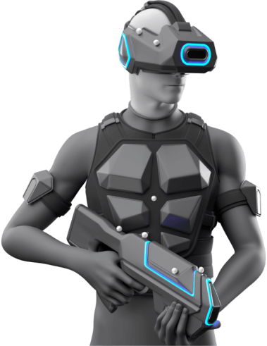 环亚集团·AG88(中国)官方网站