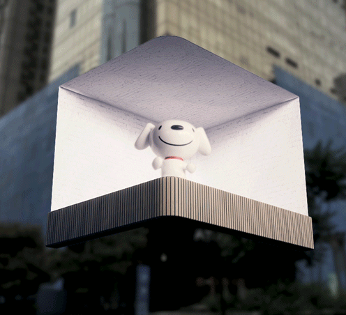 环亚集团·AG88(中国)官方网站