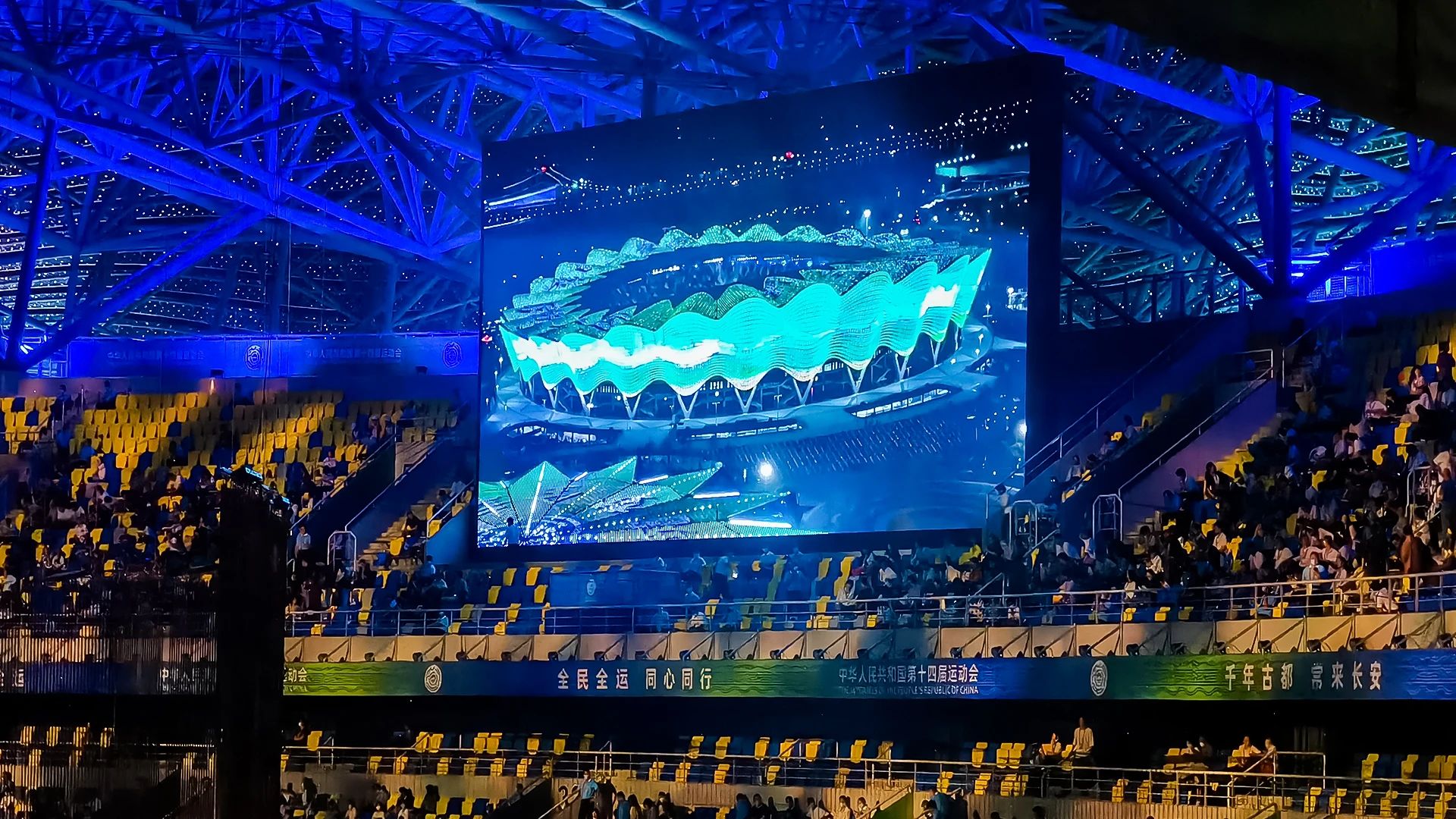 环亚集团·AG88(中国)官方网站