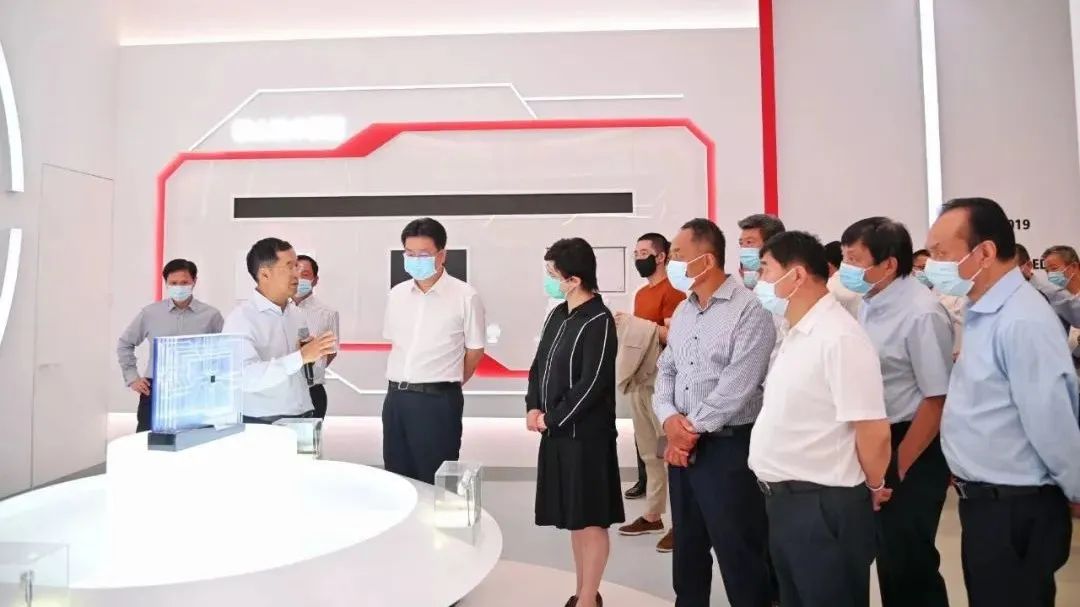 环亚集团·AG88(中国)官方网站