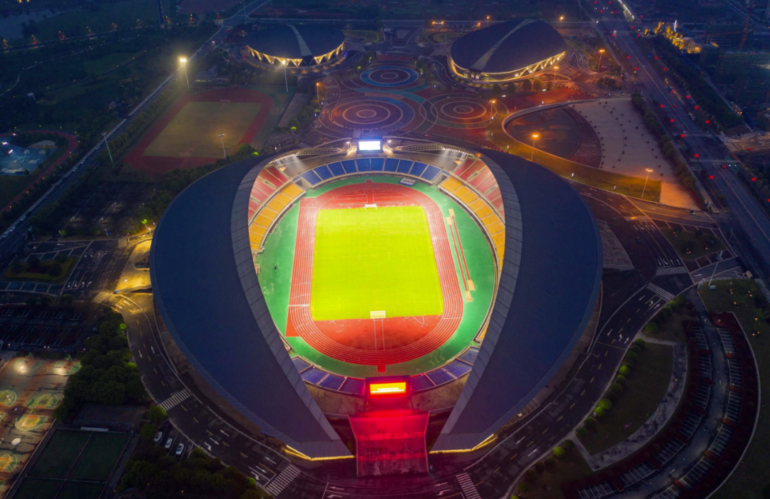 环亚集团·AG88(中国)官方网站