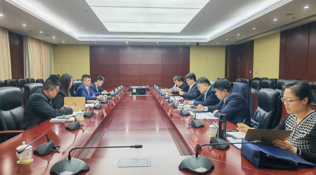 环亚集团·AG88(中国)官方网站