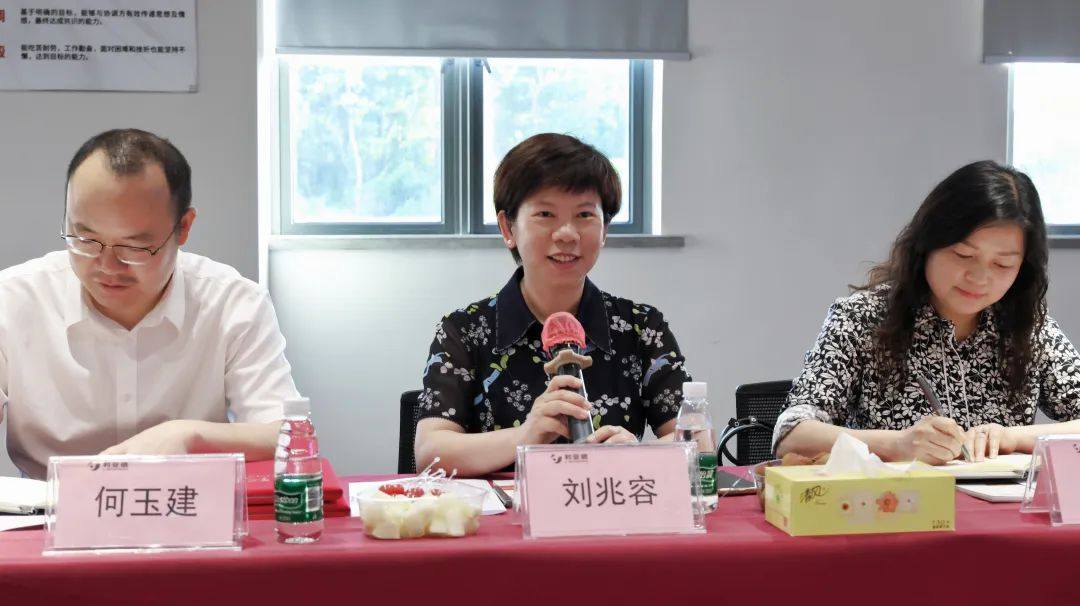 环亚集团与成都会郫都区告竣战略相助 推动成都影视城建设