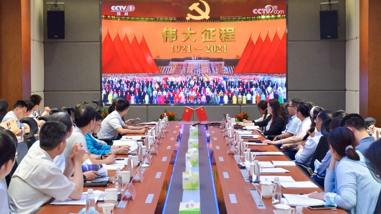 环亚集团·AG88(中国)官方网站