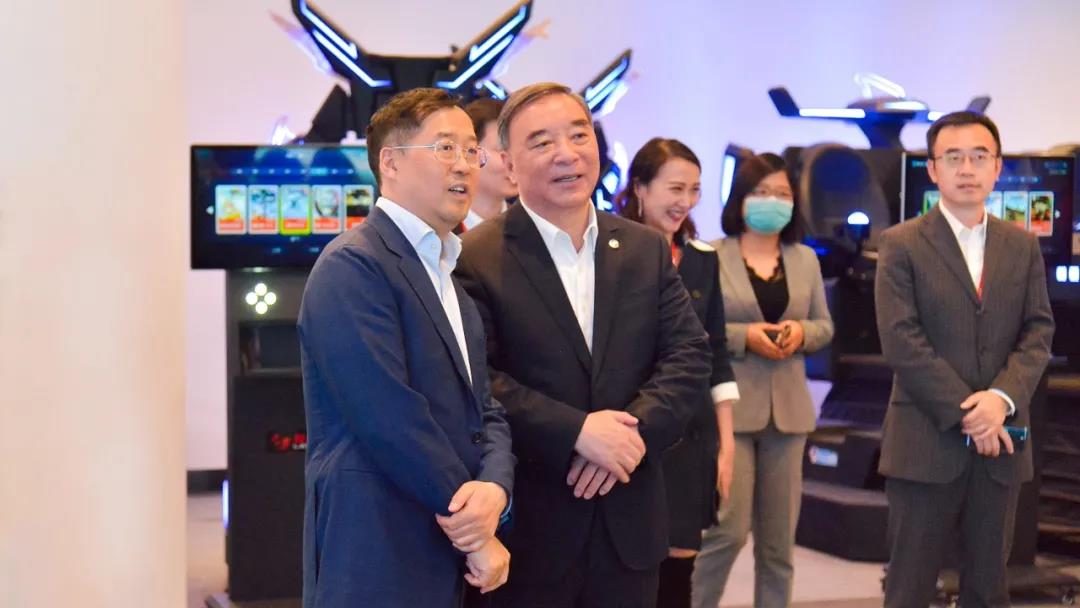 环亚集团·AG88(中国)官方网站