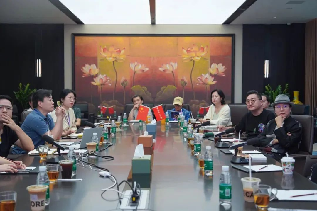 环亚集团·AG88(中国)官方网站