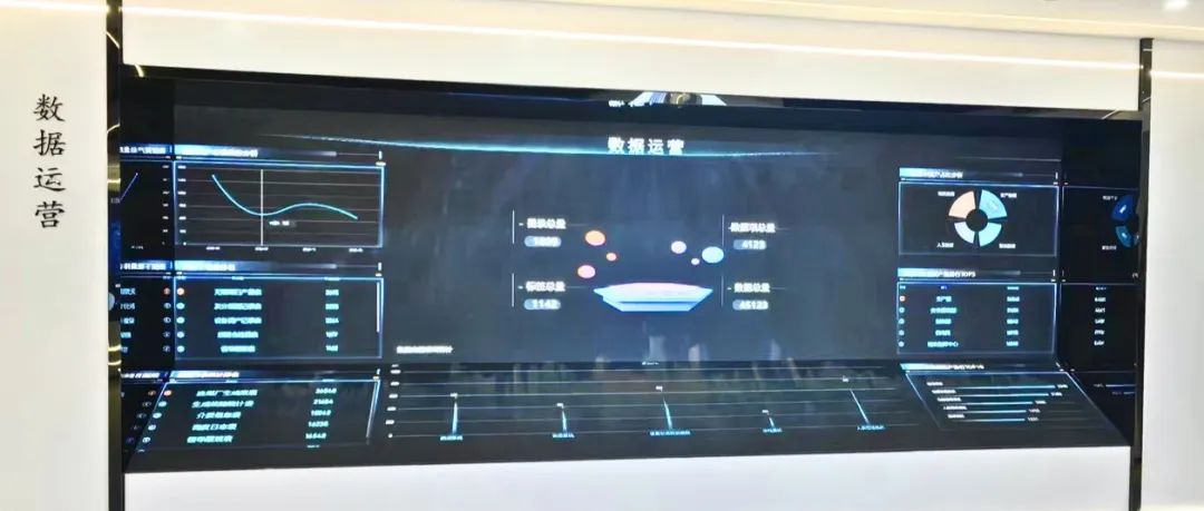 环亚集团·AG88(中国)官方网站