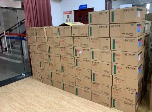 环亚集团·AG88(中国)官方网站