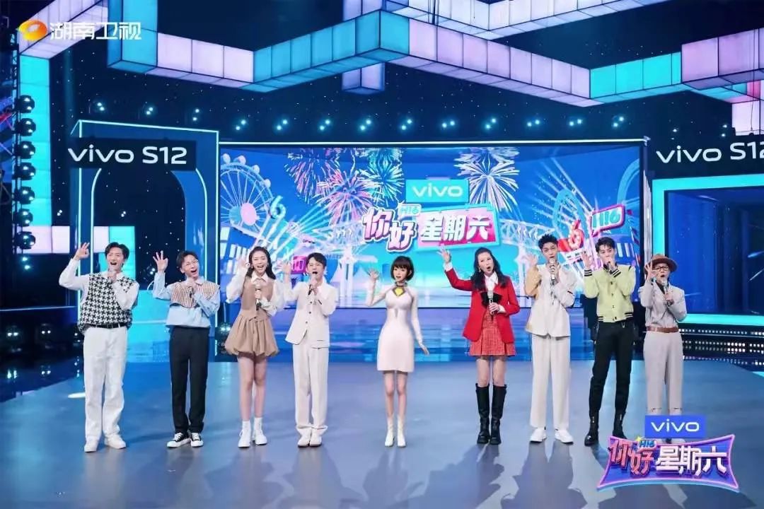 环亚集团·AG88(中国)官方网站