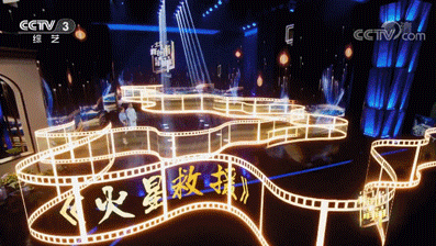 环亚集团·AG88(中国)官方网站