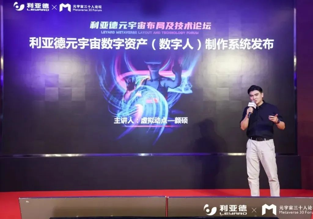 环亚集团·AG88(中国)官方网站