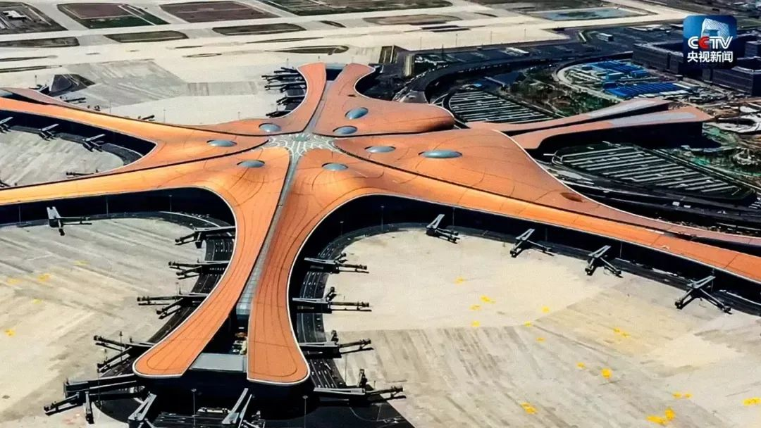 环亚集团·AG88(中国)官方网站