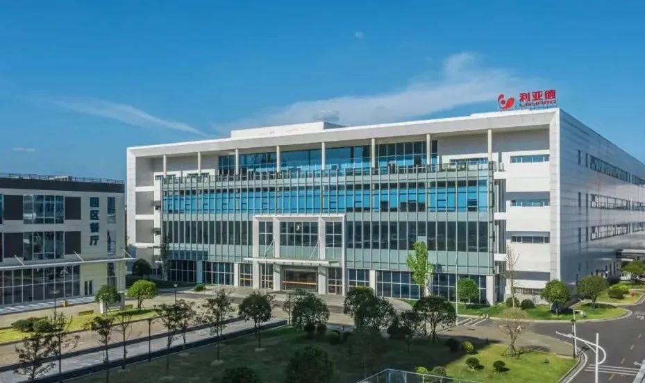 环亚集团·AG88(中国)官方网站