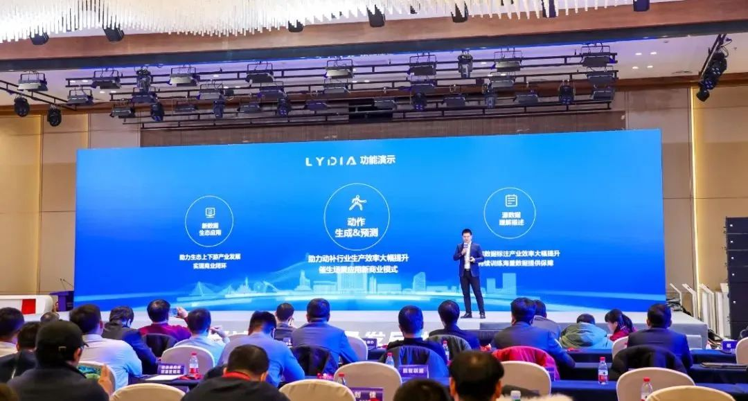 环亚集团·AG88(中国)官方网站