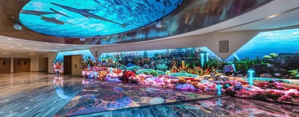 环亚集团·AG88(中国)官方网站