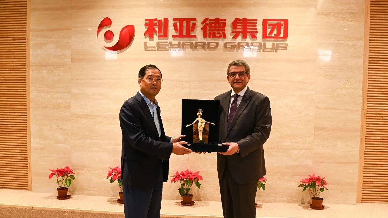 环亚集团·AG88(中国)官方网站