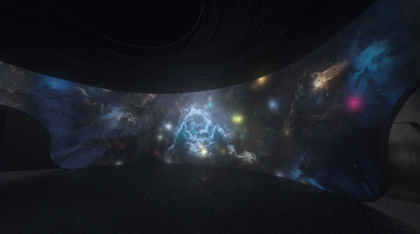 环亚集团·AG88(中国)官方网站